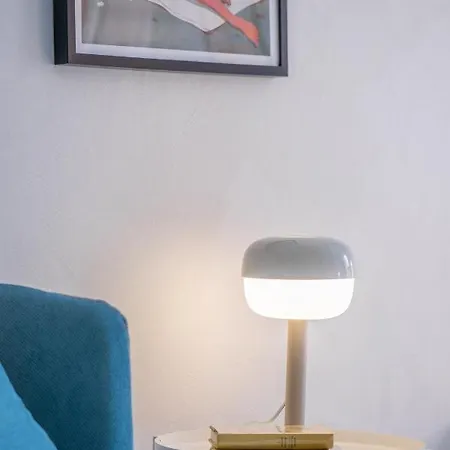Le Seize, Cosy Au Coeur De La Vieille De Appartement