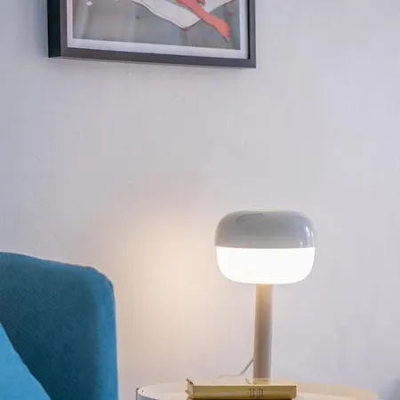 Le Seize, Cosy Au Coeur De La Vieille De * Mentone